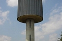 Vodni stolp Šprinc